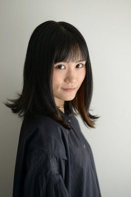 妖怪書家・逢香（おうか）さんによる書画ワークショップ