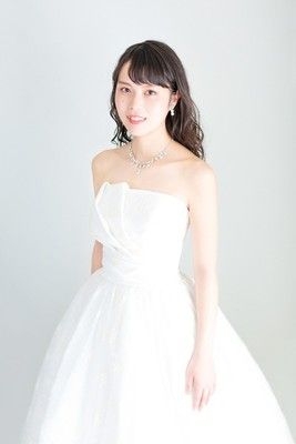 アプリコお昼のピアノコンサート2024 VOL.75 安野美咲