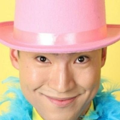 マジカルおじさんの夏休みマジック教室＆SHOW2024埼玉公演