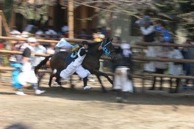 西尾の秋まつり おまんと祭