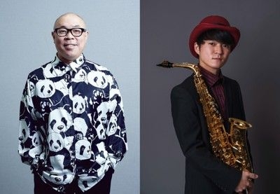 名器スタインウェイで聴くジャズコンサート 後藤浩二 with 鈴木真明地