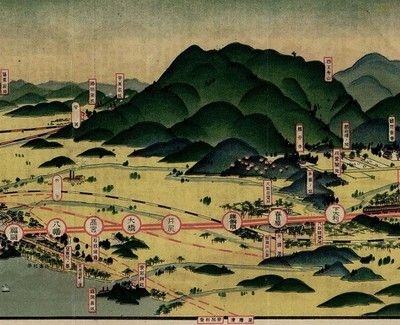 九州歴史資料館特集展示「福岡鉄道遺産ものがたり10～西日本鉄道編～」