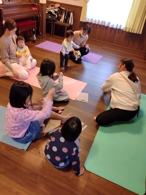 【船橋市】ふたのま★食、スポーツ、芸術の秋を  家族で堪能する1日★