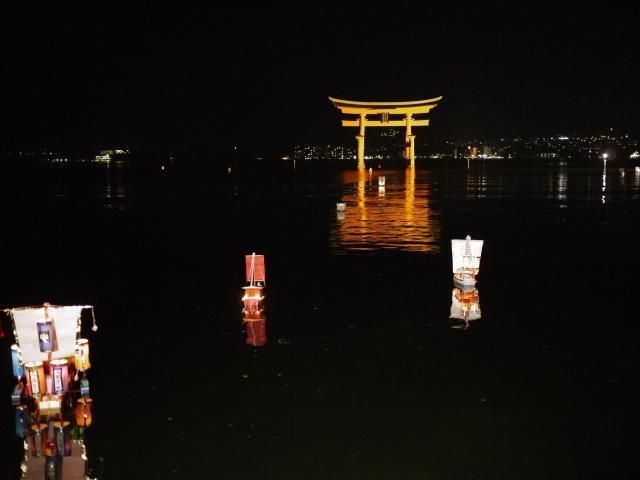 四宮神社祭　たのもさん