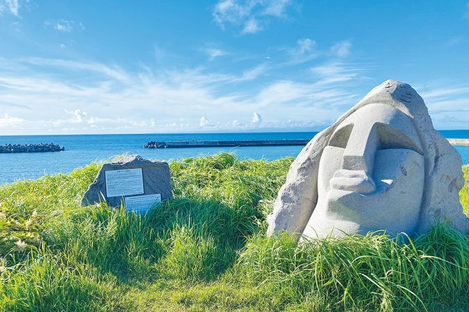 2024年夏　アイランドホップ・東北祭り・琵琶湖　中遠方ツアー